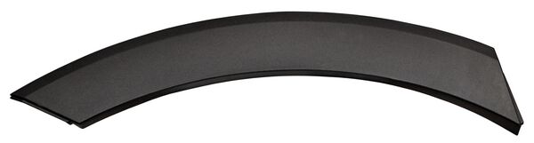 MOLDURA ARCO TRAS SORENTO 16-20 DER