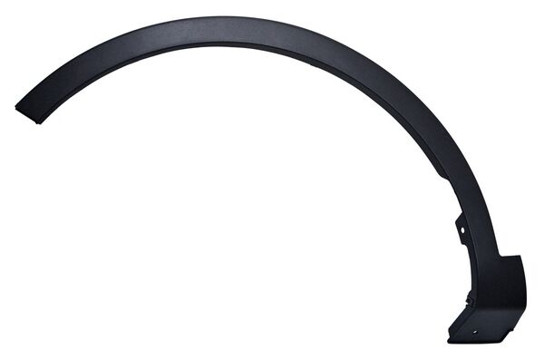 MOLDURA ARCO SORENTO 21-25 DEL IZQ