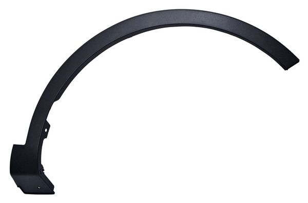MOLDURA ARCO SORENTO 21-25 DEL DER