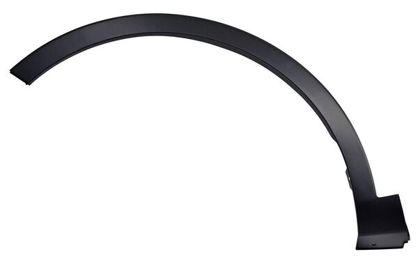 MOLDURA ARCO SORENTO 21-25 SX/SXL DEL IZQ