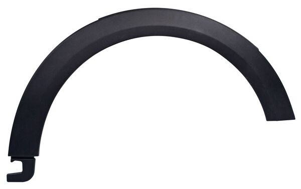MOLDURA ARCO MINI COOPER 14-20 DER