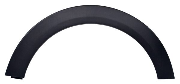 MOLDURA ARCO TRAS MINI COOPER 14-20 NZL IZQ