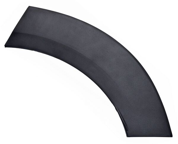 MOLDURA ARCO MAZDA CX30 20-25 TRAS 250905 288 NZL IZQ