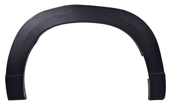 MOLDURA ARCO MAZDA CX50 23-25 DEL NZL DER