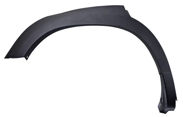 MOLDURA ARCO MAZDA CX50 23-25 TRAS NZL 288 DER