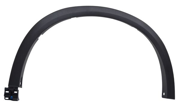 MOLDURA ARCO SALP MAZDA CX5 22-25 CORRUGADA 288 NZL DER