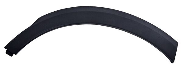 MOLDURA ARCO TRAS MG HS 21-24 SECC DEL DER