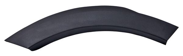 MOLDURA ARCO TRAS MG HS 21-24 SECC TRAS DER