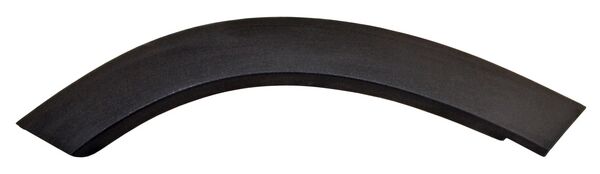 MOLDURA ARCO TRAS MG RX8 21-24 DE PUERTA DER