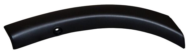 MOLDURA ARCO DEFENSA OUTLANDER 16-18 TRAS CCC DER