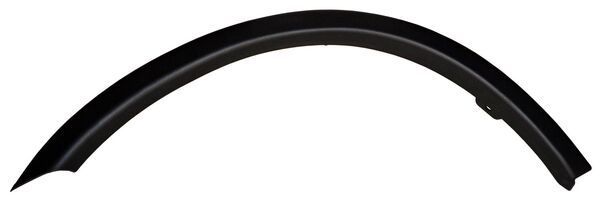 MOLDURA ARCO OUTLANDER 16-18 SE/SE PLUS/LIMITED/PHEV TRAS CCC DER