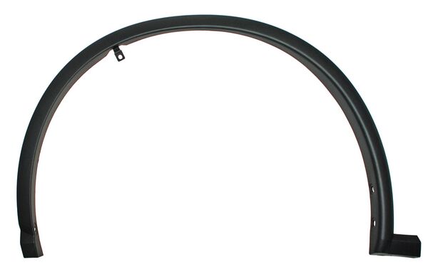 MOLDURA ARCO SALP MURANO 15-20 288 NZL IZQ