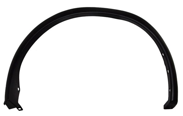 MOLDURA ARCO TRAS MURANO 15-20 288 NZL IZQ