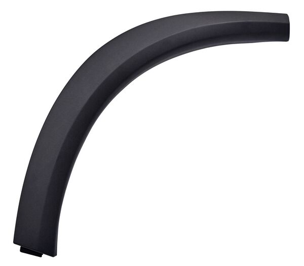 MOLDURA ARCO TRAS XTRAIL 23-25/ ROGUE 21-23 288 NZL IZQ