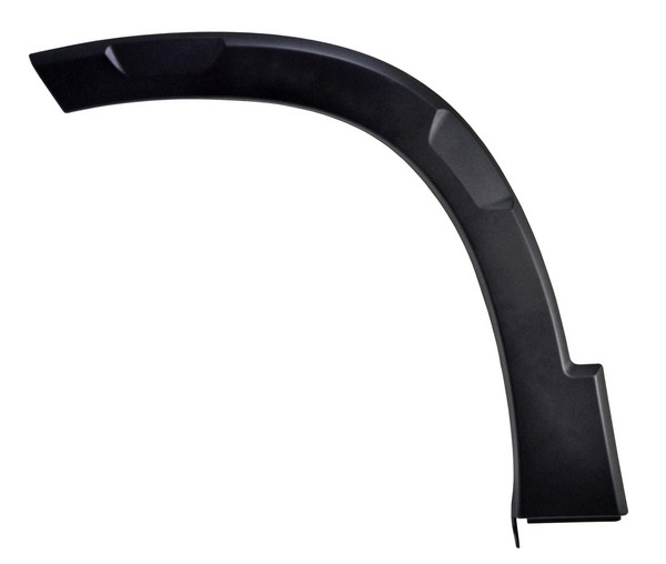 MOLDURA ARCO SALPICADERA RIFTER 20-24 IZQ