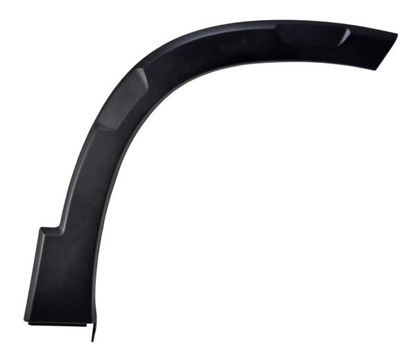 MOLDURA ARCO SALPICADERA RIFTER 20-24 DER