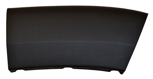 MOLDURA ARCO SALP PROMASTER 14-17 SEC DEL BBBB. DER