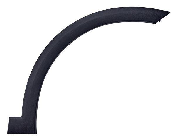 MOLDURA ARCO ARONA 18-25 288 NZL DER