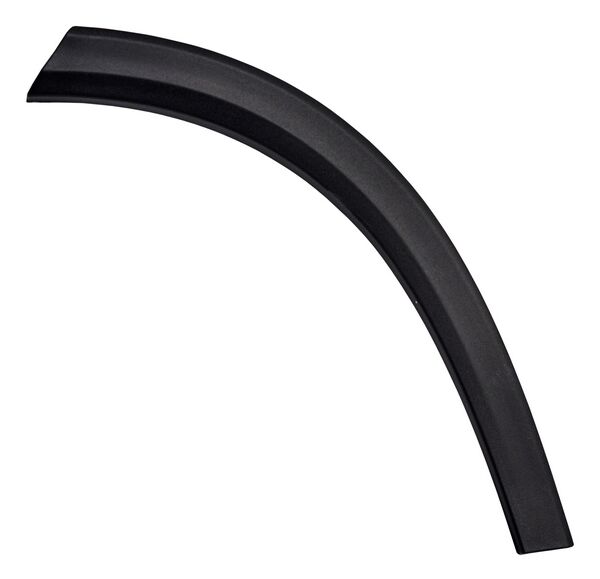 MOLDURA ARCO ATECA 17-25 DE DEF DEL 250815 288 NZL DER