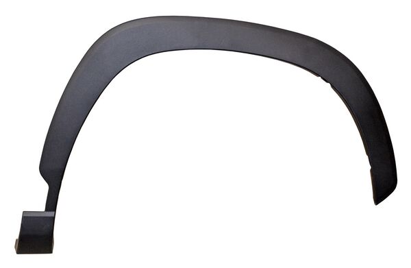 MOLDURA ARCO SALP COROLLA CROSS 22 NZL DER