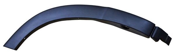 MOLDURA ARCO TRAS HIGHLANDER 14-19 BASE CORRUGADA SECC DEL BBB2.3.10 DER