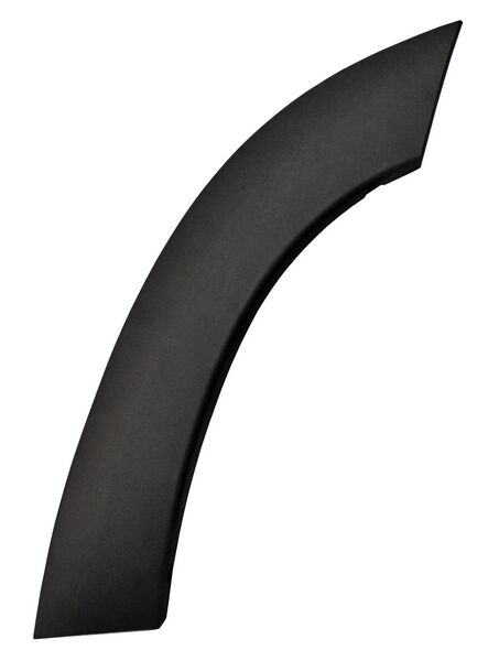 MOLDURA ARCO TRAS RAV4 06-12 BBB IZQ