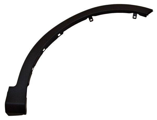 MOLDURA ARCO SALP RAV4 13-15 627 NZL DER