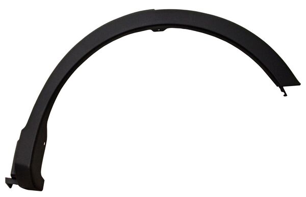 MOLDURA ARCO TRAS RAV4 13-15 627 NZL IZQ