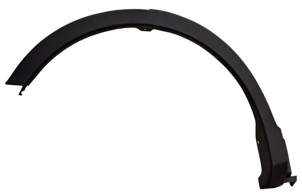 MOLDURA ARCO TRAS RAV4 13-15 627 NZL DER