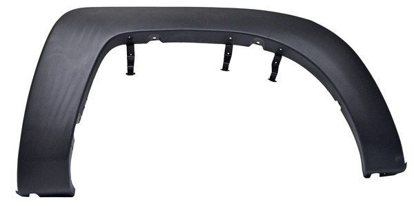 MOLDURA ARCO TRAS TACOMA 05-15 288 250823 DER