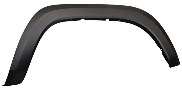 MOLDURA ARCO TRAS TACOMA 16-23 288 NZL DER