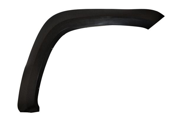 MOLDURA ARCO SALP AMAROK 11-16 LISA 627 BBB DER