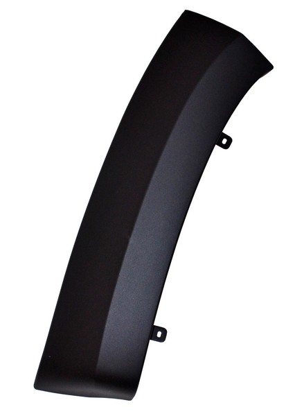 MOLDURA ARCO SALP AMAROK 18-19 AGT IZQ