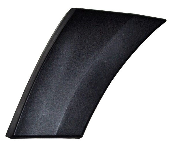 MOLDURA ARCO SALP CRAFTER 08-17 INF 627 BBB DER