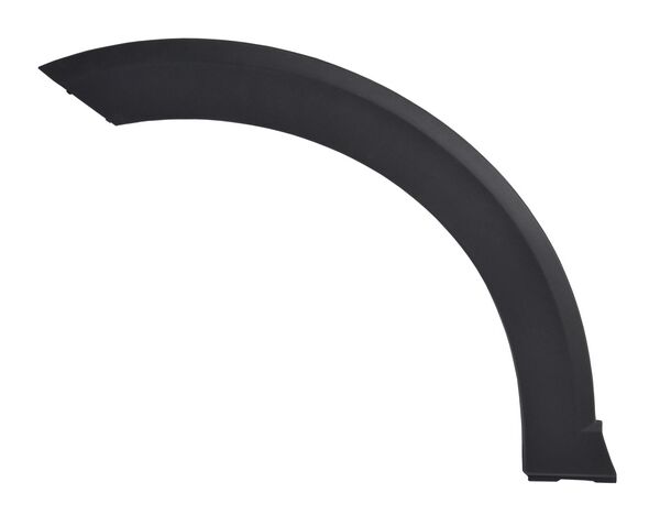 MOLDURA ARCO NIVUS 22-24 NZL IZQ