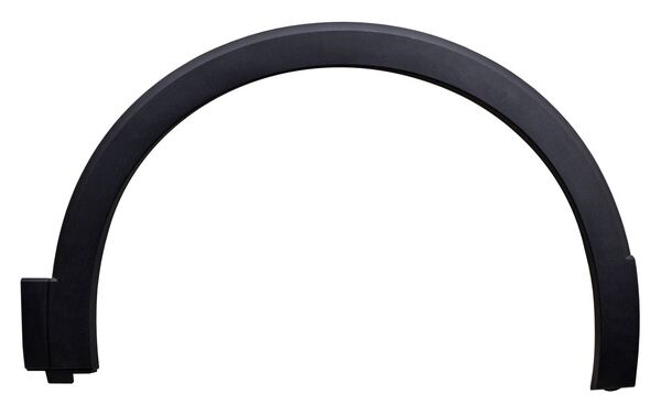 MOLDURA ARCO SALP TCROSS 20-24/ TAIGUN 23-24 288 NZL DER