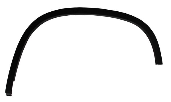 MOLDURA ARCO TRAS TIGUAN 09-17 842 NZL IZQ