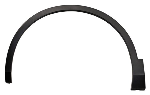 MOLDURA ARCO SALP TIGUAN 18-21 627 NZL IZQ