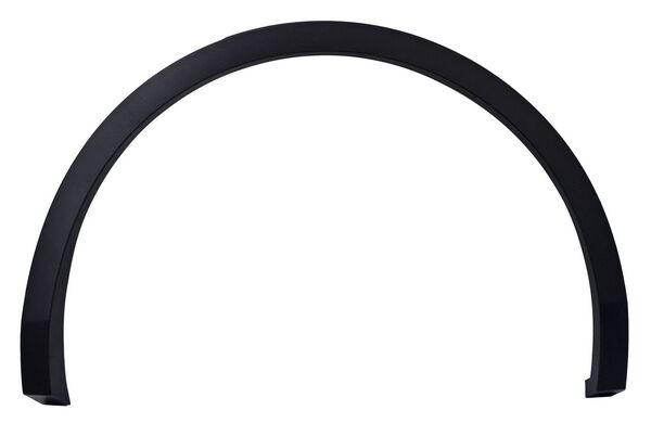 MOLDURA ARCO TIGUAN 22-24 TRAS NZL IZQ