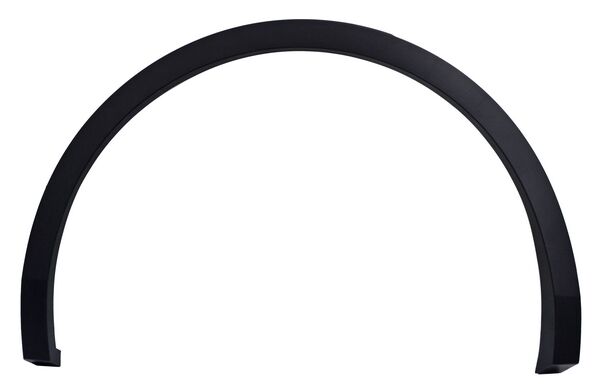 MOLDURA ARCO TIGUAN 22-24 TRAS NZL DER