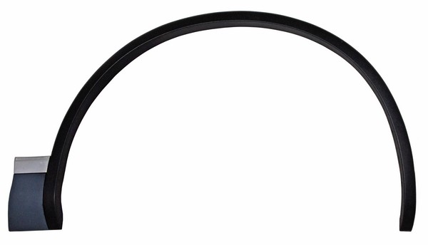 MOLDURA ARCO SALP TOUAREG 11-16 627 464 NZL DER