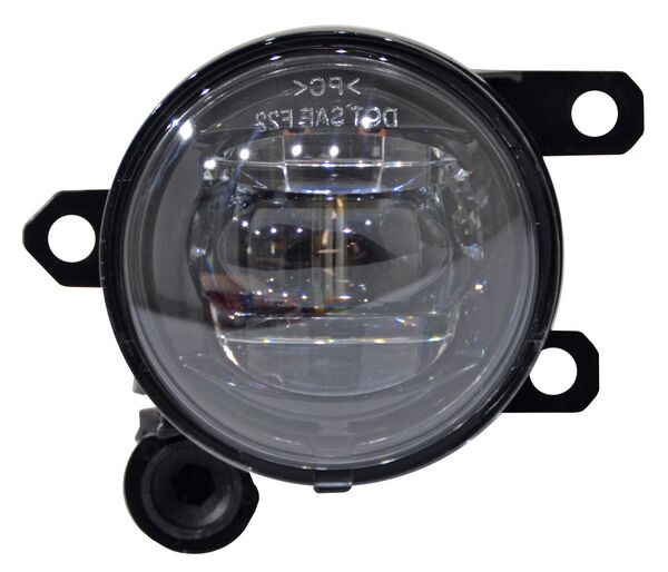 FARO NIEBLA OUTLANDER 23-24 LEDS 352 IZQ
