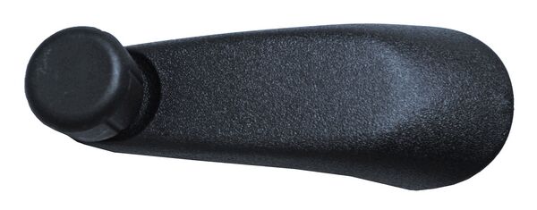 MANIJA ELEV CRISTAL S10/ SONOMA/ BLAZER 98-04/ CHEV VAN EXPRESS 96-02 PLASTICO