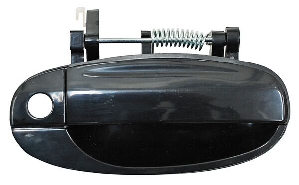 MANIJA EXT AVEO 04-07/ PONTIAC G3 08-09 5P LISA DEL PLASTICO DER