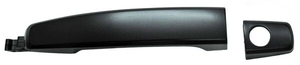 MANIJA EXT AVEO 12-17/ SONIC 12-18/ MALIBU 13-15/ TRAX 13-20/ CRUZE/ CAMARO 10-15/ COLORADO 13-15/ S10 16 LISA DEL PLASTICO IZQ 287 180.10