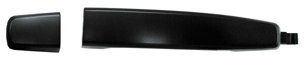 MANIJA EXT AVEO 12-17/ SONIC 12-18/ MALIBU 13-15/ TRAX 13-20/ CRUZE/ CAMARO 10-15/ COLORADO 13-15/ S10 16 LISA S/HOYO P/LLAVE DEL DER/ TRAS PLASTICO RH=LH 287 180.10