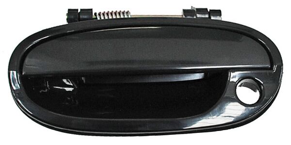 MANIJA EXT MATIZ G2 06-15 LISA DEL PLASTICO CCC2 DER 287 120.08