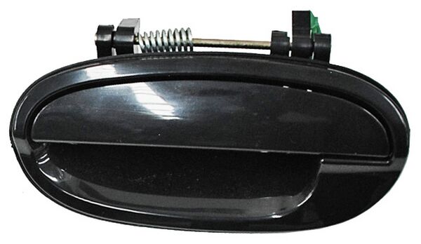 MANIJA EXT MATIZ G2 06-15 LISA TRAS PLASTICO IZQ 287