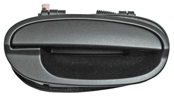 MANIJA EXT MATIZ G2 06-15 TRAS PLASTICO CORRUGADA DER 287 120.10