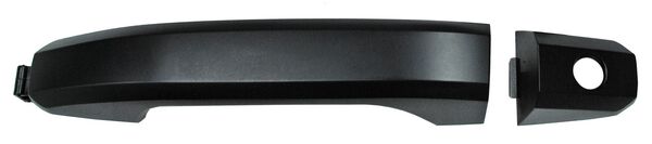 MANIJA EXT CHEV PU/ GMC PU 14-18 LISA DEL PLASTICO IZQ bbb.52.1